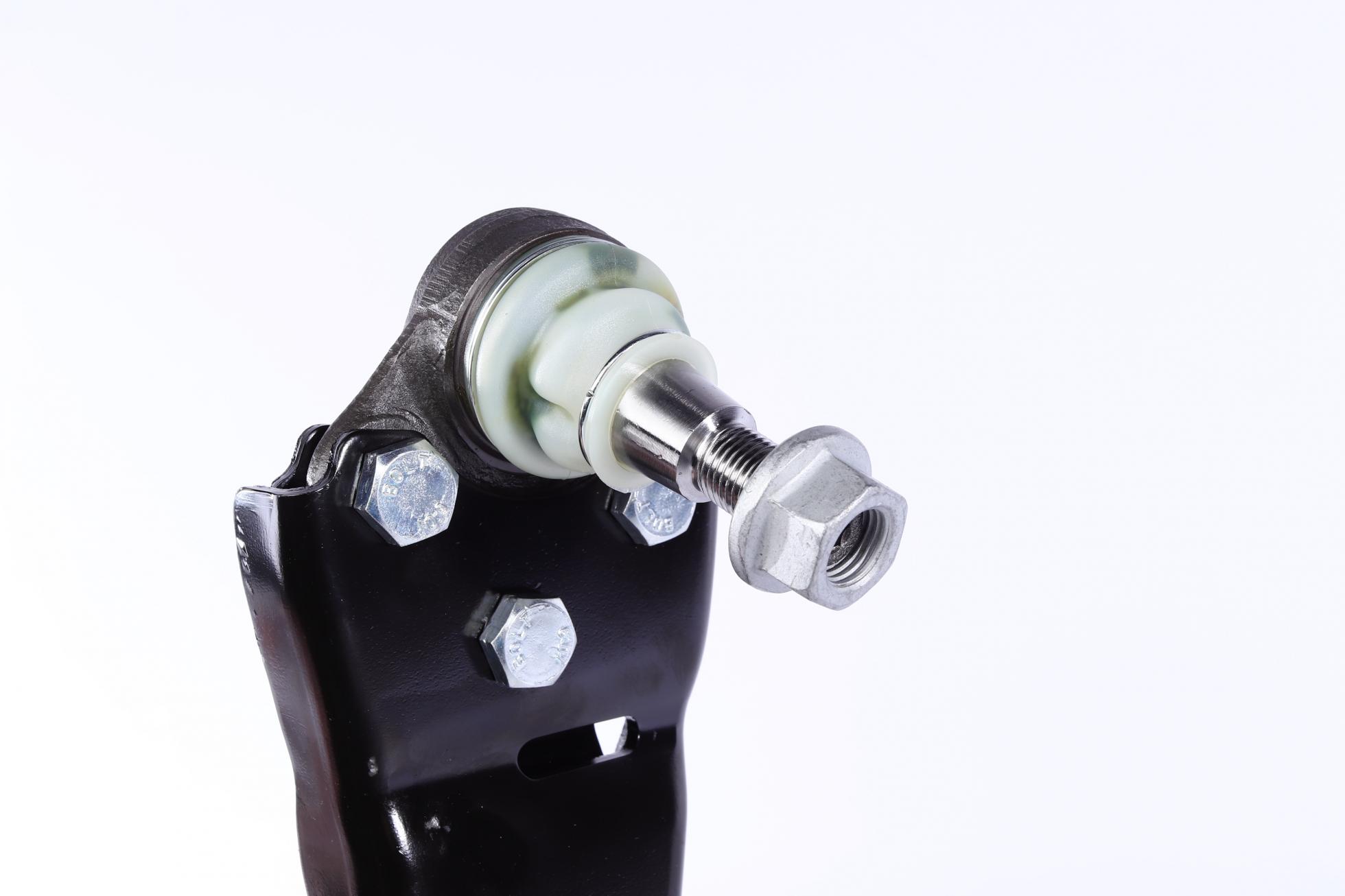 30FR2204 AS METAL